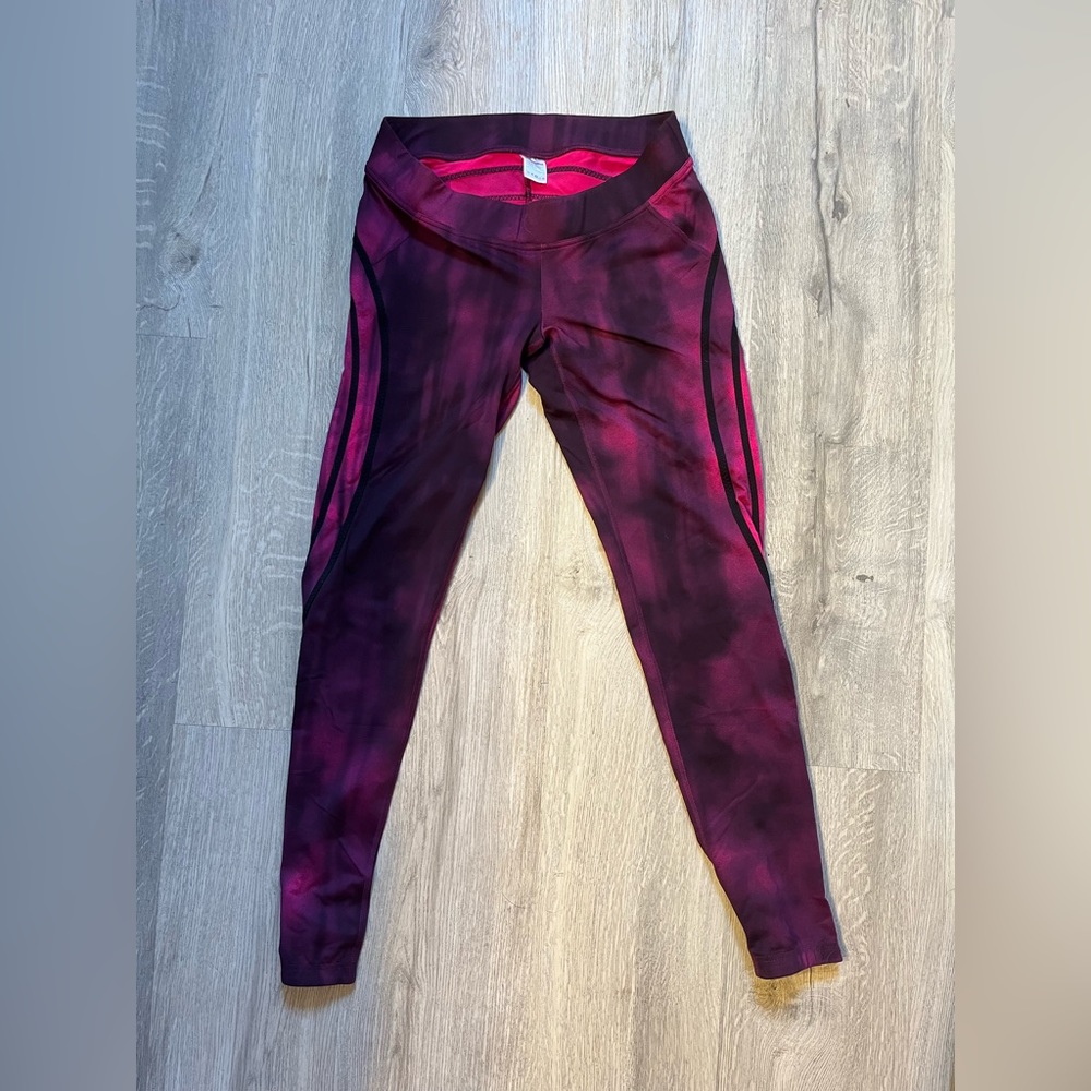 Better body pants